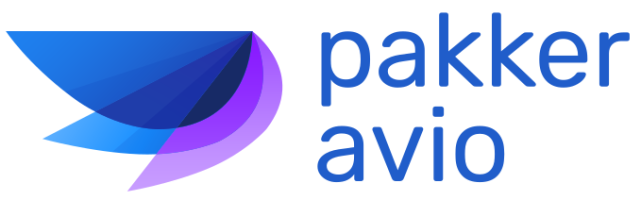 PakkerAvio Moodle